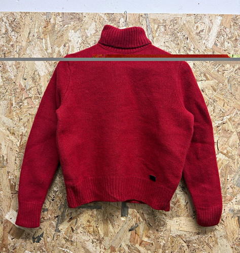 Polo ralph lauren kids red - ralph,