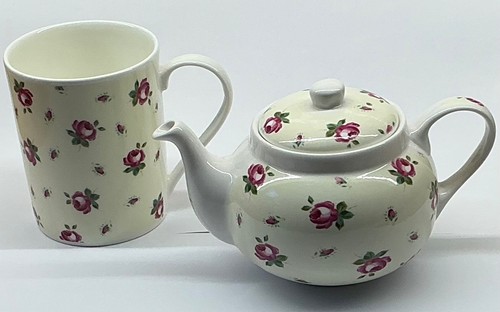 Whittard chelsea fine bone - fine,