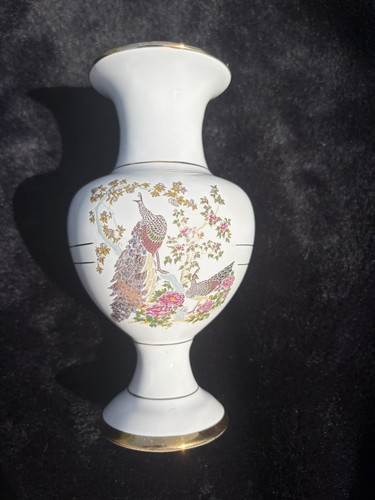 Ceramic handmade greek 24k - handmade,