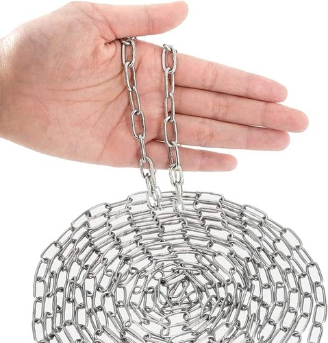 Sus304 stainless steel chain - sus304,