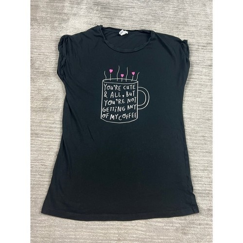 Forever graphic tee womens - 21,