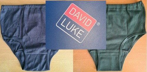 David luke school - david,