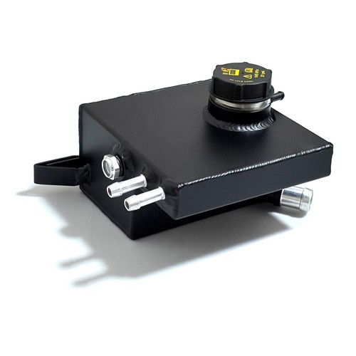 For ford focus mk2 12 - for,