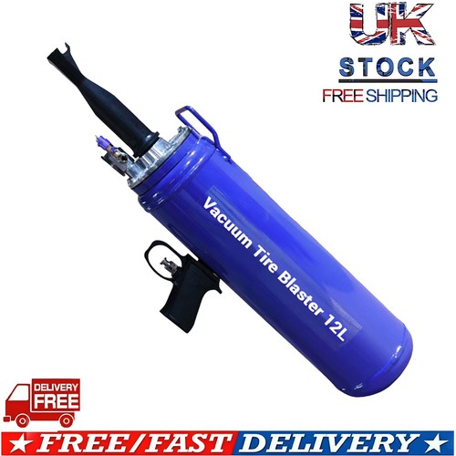 12l handheld tire bead - tire,