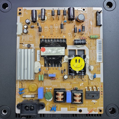 Samsung ue32f5000ak - samsung,