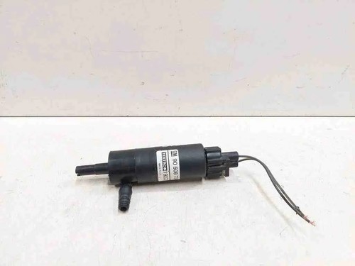 Opel vectra gts headlight - vectra,