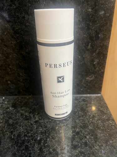 Perseus anti hair - perseus, loss