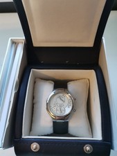 Philip Stein Teslar Signature