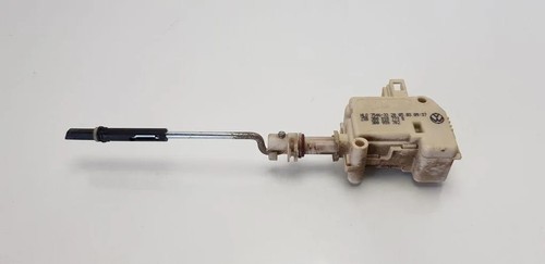 Passat variant 3b6 fuel - b5,