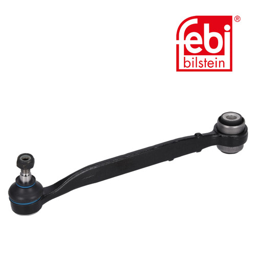 Febi wheel suspension - febi,