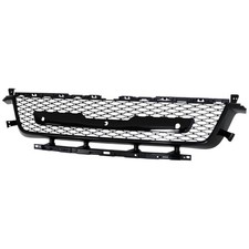 NEW OEM LAND ROVER RANGE ROVER