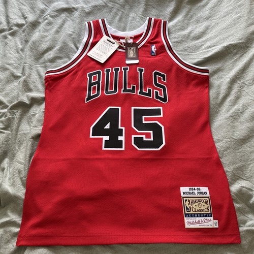 Chicago bulls jersey jordan - chicago,