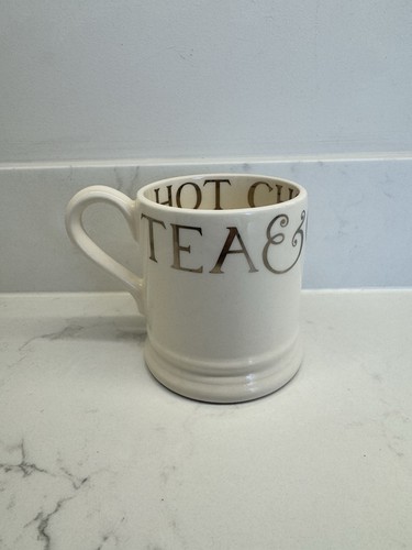 Emma bridgewater years - emma,