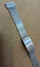 Vintage SEIKO 18mm Stainless