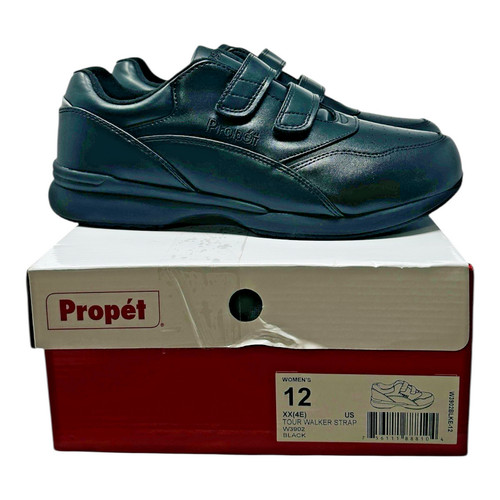 Propet tour walker strap - tour,
