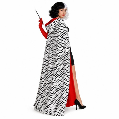 World book day costumes adult - day,