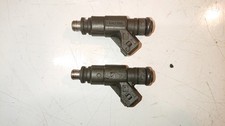 BMW R1150 RT Injectors, Pair