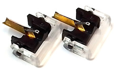 Shure Replacement Stylus For