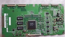 Lexsor lcd tv - tv, (lc27