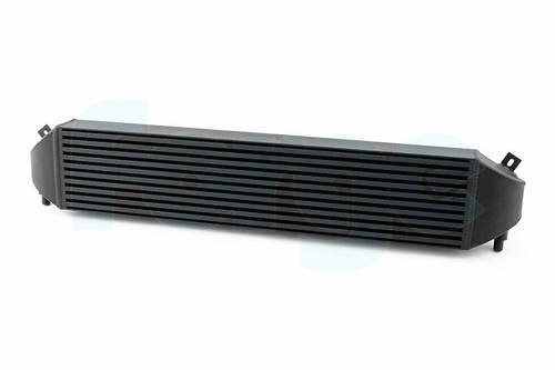 Forge fmint16 intercooler for - fmint16,