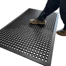 Large Rubber Mats Heavy Duty