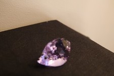 Swarovski Hedgehog Nick