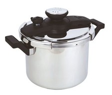 Prestige Twist ‘n’ Lock 6L