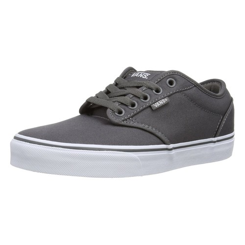 Vans atwood mens canvas skater - mens,