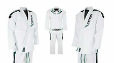 Brazilian jiu jitsu bjj - brazilian, gi