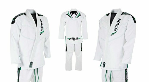 Brazilian jiu jitsu bjj - jitsu,
