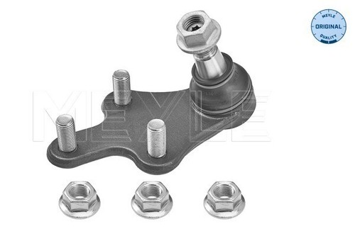 Meyle 616 010 - meyle, 0015