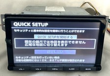 TOYOTA FUJITSU NSZT-Y62G DVD