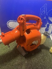 Husqvarna 125B 125bv Petrol