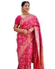 TRADITIONAL PARTY WEAR SOFT