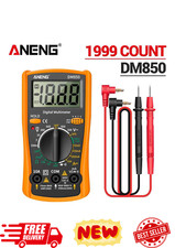 Professional Digital