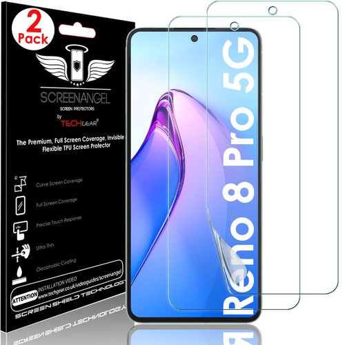 Techgear full - techgear, (tpu)