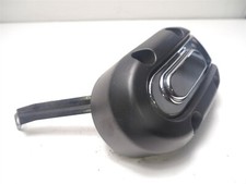 LEXMOTO MICHIGAN 125 EFI