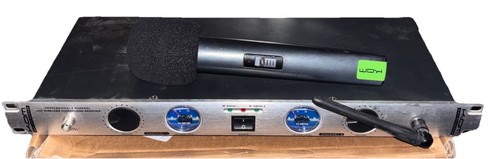 Kam kwm1930 wireless - kwm1930,