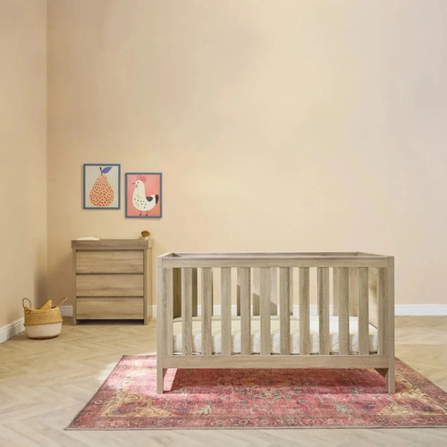 Tutti bambini modena piece - tutti,