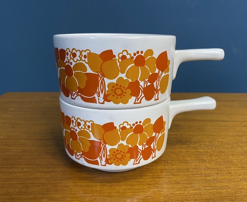 Vintage mid century - vintage,