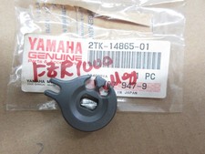 Yamaha R1 FZR400 FZR600 FZR750