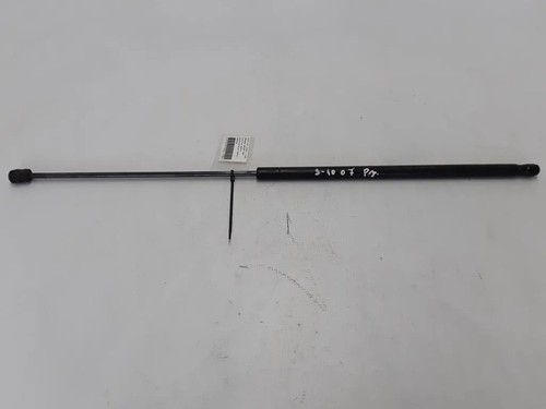 Volvo s40 bonnet - ms, strut