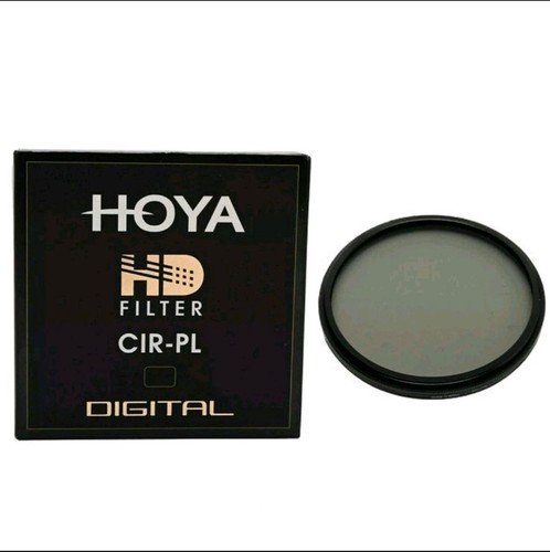 Camera accessory for hoya - camera,