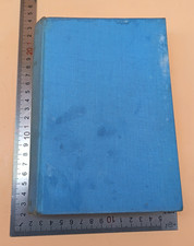 Veronica At The Wells Lorna