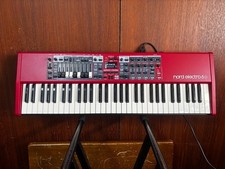 Nord Electro 6D SW61