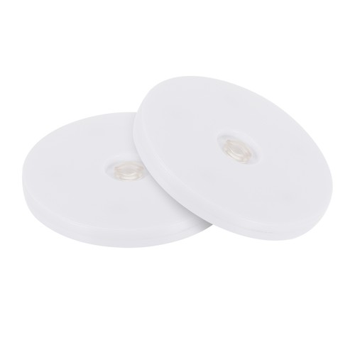4inch lazy susan turntable - 4inch,