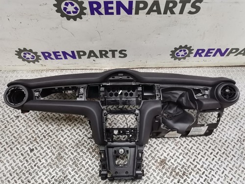 Mini cooper f55 f56 23 - mini,