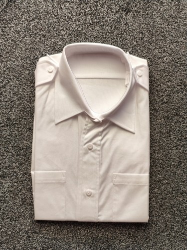 Royal navy men no3 - royal, men's