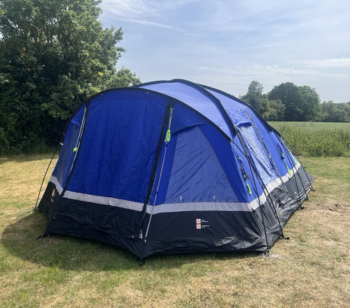 Gear voyager - hi,