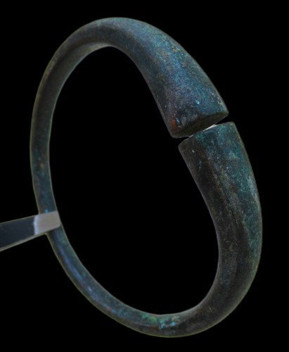 Viking era ancient bronze - era,